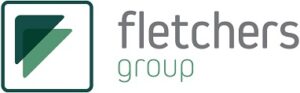 Fletchers group logo