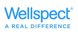 Wellspect logo