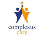 Complexus care logo