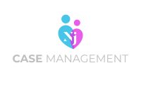 NJ Case Management logo