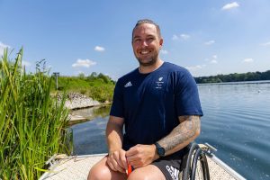 ben pritchard para rowing 2024 (2)