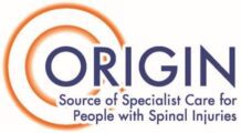 origin logo