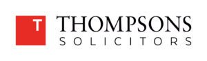 Thompsons Logo